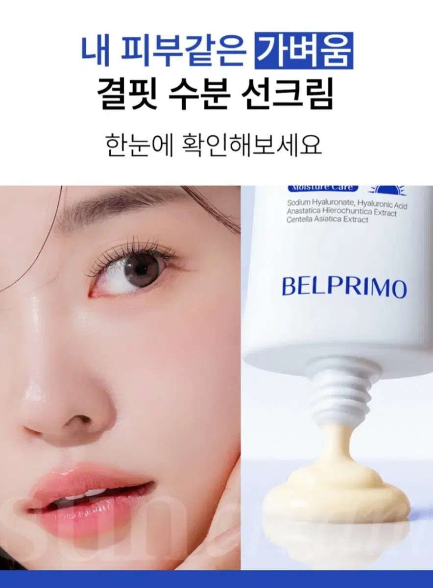 thumbnail-7
